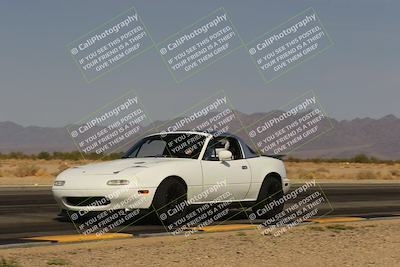 media/Mar-29-2025-Pro Autosports (Sat) [[89b1c017ad]]/3-New Members-Red Group/Session 4 Turn 15 Inside/